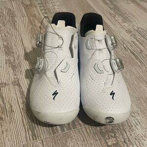 Sworks men’s torch sz 43